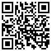 QR Code for bitcoin:3FKB2Fd5tom52NBc1RjiXKELKd224XUmvt