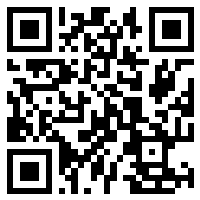 QR Code for bitcoin:3FKBfntJQ1kftiXv4xQCqfLGsDvZAB8Kyo