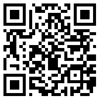 QR Code for bitcoin:3FKDZhFHT2jFvcvz13tx4qs5YFnrZW6CuA