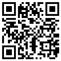 QR Code for bitcoin:3FKFre5AMXmxHhazspfWQbuUfjCGkHt2hD