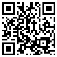QR Code for bitcoin:3FKJ43FSFSj25MSj1smNuD9TkgH6fPvvAg