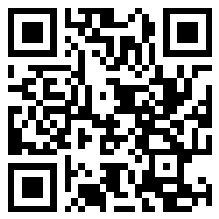 QR Code for bitcoin:3FKJ8uTCtEiJCmoPfZ2gAT7ZDBVpaMpZ1S