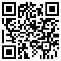 QR Code for bitcoin:3FKKM1RBZ1qt6keHTNLn7RfM8us2M3Krj5