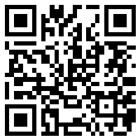 QR Code for bitcoin:3FKPAwttiVcwr4ePPn81rSKb6MEhAh2Utn