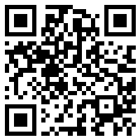QR Code for bitcoin:3FKPX7S5iCLJRDP6iSHvft74JMCtJ4uXw9