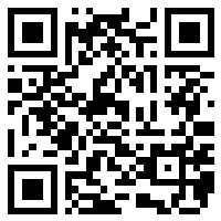 QR Code for bitcoin:3FKR7uDR4tmEXcTibPDfpC64gHx1g6ZzN4