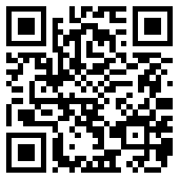 QR Code for bitcoin:3FKRYDNsA98fXfhZNcuaJ77LFm3CziC2op