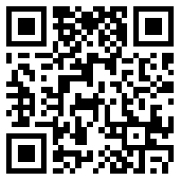 QR Code for bitcoin:3FKTCScbkedwG8ezMYndzoLrxLXCCasb1n