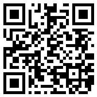 QR Code for bitcoin:3FKTPdD2Jf2Ec6tLs9y2y6wZ1LiMouyQLL