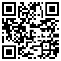 QR Code for bitcoin:3FKZkaDLz2QgeJCUT5DStZ98N48usJkEVa
