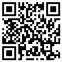 QR Code for bitcoin:3FKbpKjceQ8e2L2NQ2PuCDiZwLiAx5mGjU