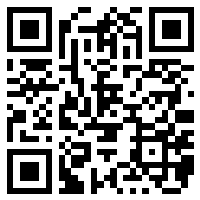QR Code for bitcoin:3FKc9sY4Mmn4errdAvGU1oi59rgdatMuND