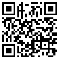 QR Code for bitcoin:3FKcqKRAAMrbaRLpZE81cQuVaAQYM5WWRM
