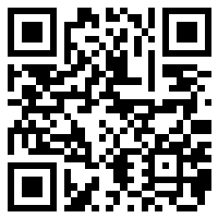 QR Code for bitcoin:3FKduyXdsRoeTMRASNa7shuXoCTZtCMd2L
