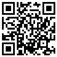 QR Code for bitcoin:3FKhp9aqfcgWupkF5s8mnJaa8FcTHX7PEs
