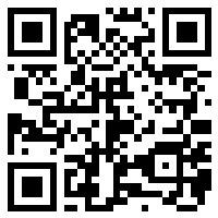 QR Code for bitcoin:3FKka1vMLppBZrCCevyCKLEfP7hcpRetUp