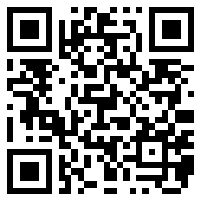 QR Code for bitcoin:3FKmR4HdHLK2kJDMkYKdaSGZmxMLmXJgVY