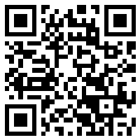 QR Code for bitcoin:3FKohbzAP5HySjxuTPVn7wWxNaweaB5146