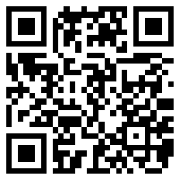 QR Code for bitcoin:3FKrec84mQsTfkhkZ1qRrpVxGt3ynDFSCN