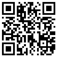 QR Code for bitcoin:3FKvcWz2EeYv8a4jvwumwXeucdhARTGMeP