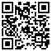 QR Code for bitcoin:3FKvvDNeeTzW4nT5GLRdGJJyTvGGFzzAnB