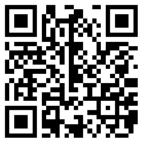 QR Code for bitcoin:3FL2x5h7hH33RHucWbH4FUrb4NRe9uuUTZ