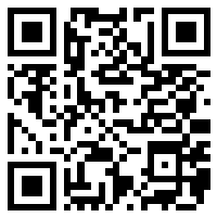 QR Code for bitcoin:3FL3Hf6kqDoNoTaS7Em5yiPn2CdYfbnJ2y