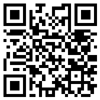 QR Code for bitcoin:3FL5nzJSniEy5ucCrynVhAv6BCHa11HTZD
