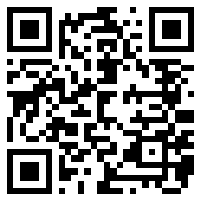 QR Code for bitcoin:3FLDAgaaLvqhRd4xeAVPsqCbJMQ4VdQ5Rm