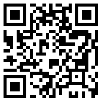 QR Code for bitcoin:3FLEsM57b2Ca7D9cu4FvHMWFgKNpKx2Pmw