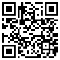QR Code for bitcoin:3FLKBaBFZStMqDm5NMLaF2gic9uf8F8ZBr