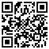 QR Code for bitcoin:3FLLNQNZVEig4csuwafBmw2E2Wjp4Eh33o