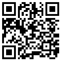 QR Code for bitcoin:3FLLqF4q9cnVcs5oXsCFKAN2QQgur5cxFK