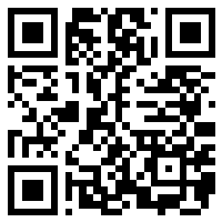 QR Code for bitcoin:3FLLzrLh57ffCBJbqEHthFWd8DYXMQhJsY