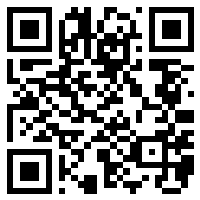 QR Code for bitcoin:3FLPuRUEprPzpjSb8wc6fLPgigQJAMd19e