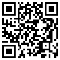 QR Code for bitcoin:3FLQS5HqdaYx6F8ZLtkCDCWjVjF9Pi6CQ2