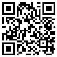 QR Code for bitcoin:3FLS3ELuXSYFWFuhfXjYfbCcGDWFAQ8M7H
