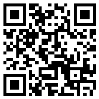 QR Code for bitcoin:3FLSNAxUE3XKQw5YvdCBLMkoPyAGuK91bC