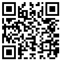 QR Code for bitcoin:3FLSiNWTsS4BStCPXNuYEY4WH2yH4Dg8fC