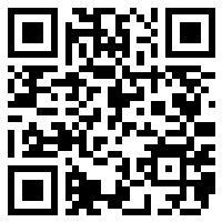 QR Code for bitcoin:3FLXMCrvTViEq3YDN1eA59GbxPyq86yQBH