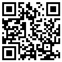 QR Code for bitcoin:3FLYaWuVaL8yfCdSNSSL1zFxSpvFu2Qkwm