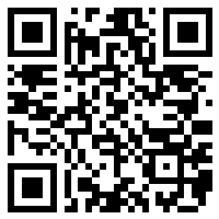QR Code for bitcoin:3FLab7kKQihZo2HjvdZerdXD9HB5DefQ6b