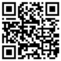QR Code for bitcoin:3FLbDdcDJFuqRnB1JFkJz9cX8SPcpYNEx6