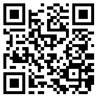 QR Code for bitcoin:3FLc712gtrWCZfXf45GfznrBRE2NdEF8GD