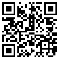 QR Code for bitcoin:3FLeAQKDn3dK6JdyaDNpPjCD3WtTpAuNJt