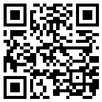 QR Code for bitcoin:3FLfWee9mK2fF6y3SjSLsMdRbLGLFghmr6
