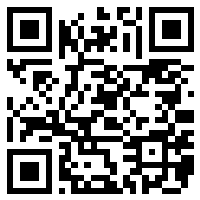 QR Code for bitcoin:3FLghEGHSYHpeSNAF8FdPtp3MLJZ4vfVhn