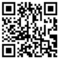 QR Code for bitcoin:3FLgq3xBStXsgpPxtzoWh8qxwpftFBnvri