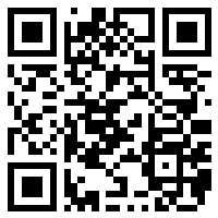 QR Code for bitcoin:3FLi53c2FoTMvumfN47mQcriBJBdK657oc