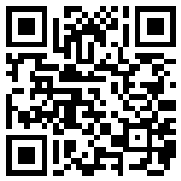 QR Code for bitcoin:3FLjXFMYUfSVkQF5rAQxLLRy83kFcyYdvY